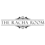 Trang Chủ The racha room