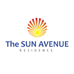 Trang Chủ The sun avenue