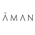 Trang Chủ aman logo