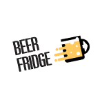Trang Chủ beer fridge