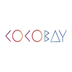 Trang Chủ cocobay
