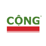 Trang Chủ cong logo