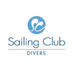 Trang Chủ sailing club