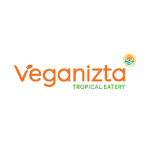 veganizta