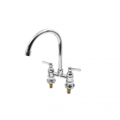 voi-nong-lanh-da-nang-jiwins-jw-ps325