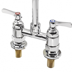 voi-nong-lanh-da-nang-jiwins-jw-ps325