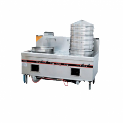 bep-hap-dimsum-nha-hang-gcs-2e-koliton-dung-gas