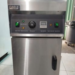 Bếp chiên nhúng điện 1 hộc Efs28 Eagle 658533059 1593493608783639 6839958807874668942 n