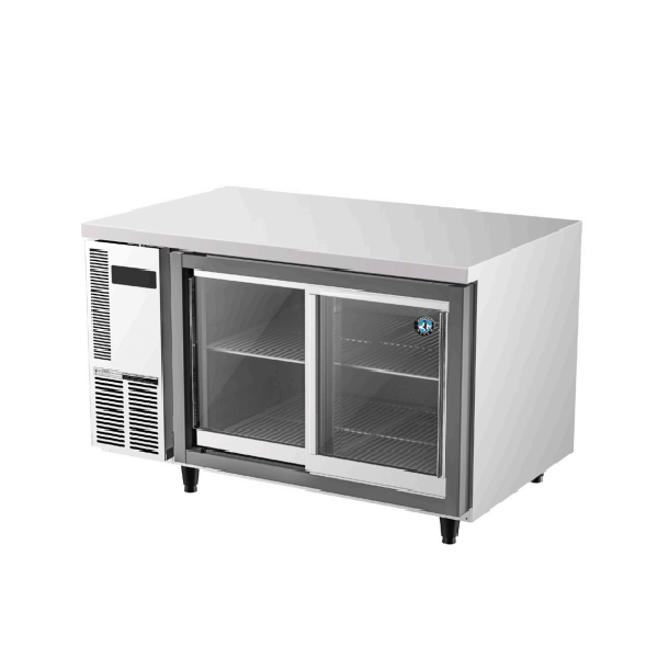 Bàn mát 2 cánh kính Hoshizaki RT-126MA-SSG b c3 a0n m c3 a1t c c3 a1nh k c3 adnh rt 126ma ssg aad43acf358f45ec824944e5c887f3ab grande