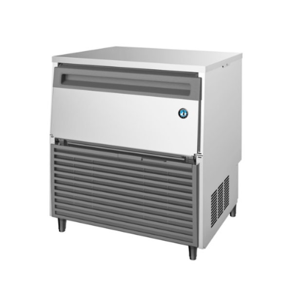 Máy làm đá viên mini 45kg/ngày IM-45CA-25 m c3 a1y l c3 a0m c4 91 c3 a1 vi c3 aan hoshizaki im 45ca 681933b2b8094051b44e4865f777605d grande