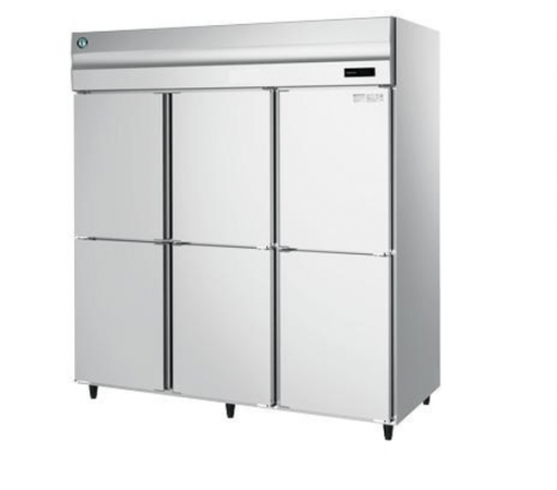 Tủ đông đứng 6 cánh Hoshizaki HF-188MA-S t e1 bb a7 l e1 ba a1nh 6 c c3 a1nh hoshizaki f2a4613ac0af417aabc4e02f16916674 grande