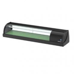 tu-trung-bay-sushi-hoshizaki-hnc-120be-r-b