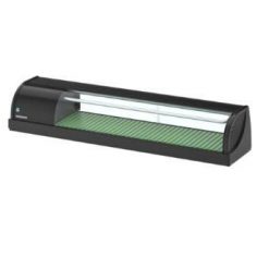 tu-trung-bay-sushi-hoshizaki-hnc-150be-l-b