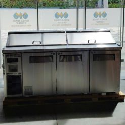 ban-mat-salad-khr18-3-turbo-air-3-canh