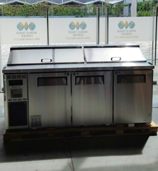 ban-mat-salad-khr18-3-turbo-air-3-canh