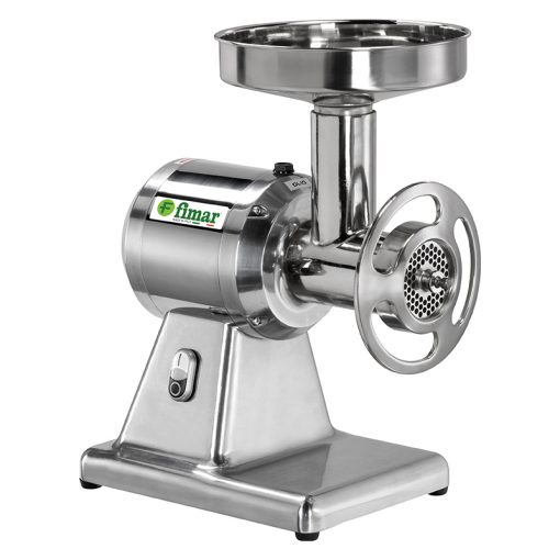 Máy Xay Thịt 22SN Thương Hiệu Fimar TR22SN tritacarne meatmincer Fimar