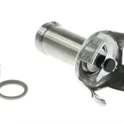 Máy trộn thực phẩm cầm tay Mp 450 V.V Ultra