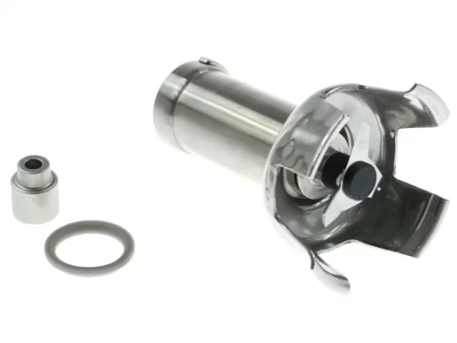 Máy trộn thực phẩm cầm tay Mp 450 V.V Ultra