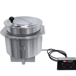 NỒI HÂM SOUP ÂM QUẦY HATCO RHW-1B