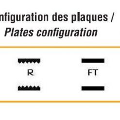 MÁY KẸP NƯỚNG PANINI-R ROLLER GRILL may kep nuong panini r roller grill 1