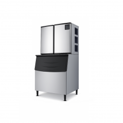 MÁY LÀM ĐÁ VIÊN 4000W THƯƠNG HIỆU ICE PRO IPR900