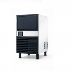 MÁY LÀM ĐÁ VIÊN 460W THƯƠNG HIỆU ICE PRO IPR55