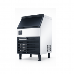 MÁY LÀM ĐÁ VIÊN 730W THƯƠNG HIỆU ICE PRO IPR127