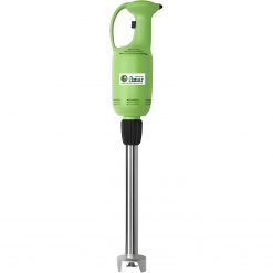 Máy Trộn Thưc Phẩm Dùng Trong Công Nghiệp FIMAR MX4223M