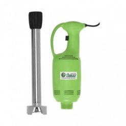 Máy Trộn Thưc Phẩm Dùng Trong Công Nghiệp FIMAR MX4223M