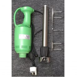 Máy Trộn Thưc Phẩm Dùng Trong Công Nghiệp FIMAR MX4223M