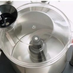 Máy Xay Thực Phẩm Công Nghiệp CL5N