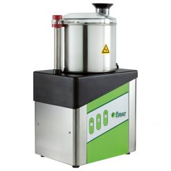Máy Xay Thực Phẩm Công Nghiệp CL5N