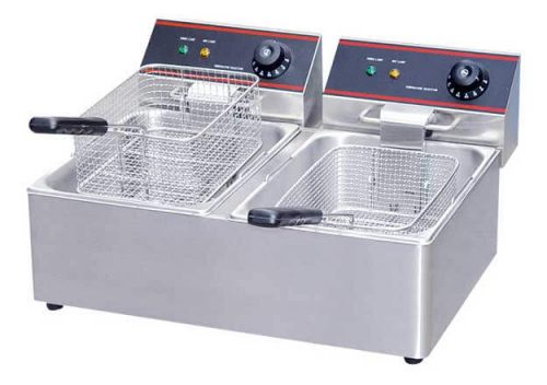 Chiên nhúng điện đôi Eagle Eft-8-2 2 chien-nhung-dien-doi-eagle-eft-8-2
