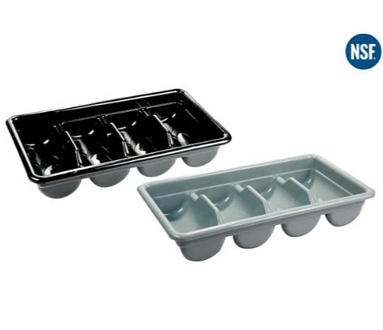 HỘP NHỰA ĐỰNG DAO MUỖNG NĨA 4 NGĂN JIWINS JW-4C 3 hop-nhua-dung-dao-muong-nia-4-ngan-jiwins-jw-4c