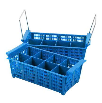 KHAY NHỰA ĐỂ DAO MUỖNG ĐĨA 8 NGĂN CÔNG NGHIỆP JIWINS JW-8BH 1 khay-nhua-de-dao-muong-dia-8-ngan-cong-nghiep-jiwins-jw-8bh