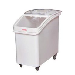 thung-dung-nguyen-lieu-120-lit-jiwins-jw-s120