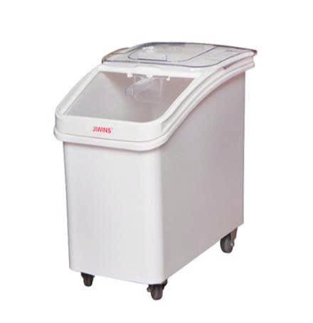 THÙNG ĐỰNG NGUYÊN LIỆU 120 LÍT JIWINS JW-S120 1 thung-dung-nguyen-lieu-120-lit-jiwins-jw-s120