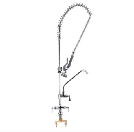 VÒI PHUN TRÁNG CÔNG NGHIỆP JIWINS JW-PS38 CÓ VÒI PHỤ 1 voi-phun-trang-cong-nghiep-jiwins-jw-ps38-co-voi-phu