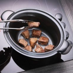 Nồi Nấu Chậm Russell Hobbs Maxi Cook 22750-56 6L