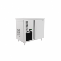 ban-mat-1-canh-inox-cong-nghiep-uc-1s-60-09-turbocool