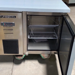 ban-mat-1-canh-inox-uc-1s-60-09-turbocool