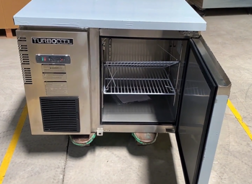 ban-mat-1-canh-inox-uc-1s-60-09-turbocool