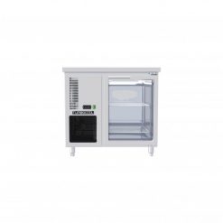 ban-mat-1-canh-kinh-cong-nghiep-uc-1g-76-09-turbocool