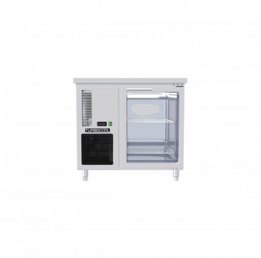 ban-mat-1-canh-kinh-quay-bar-uc-1g-60-09-turbocool