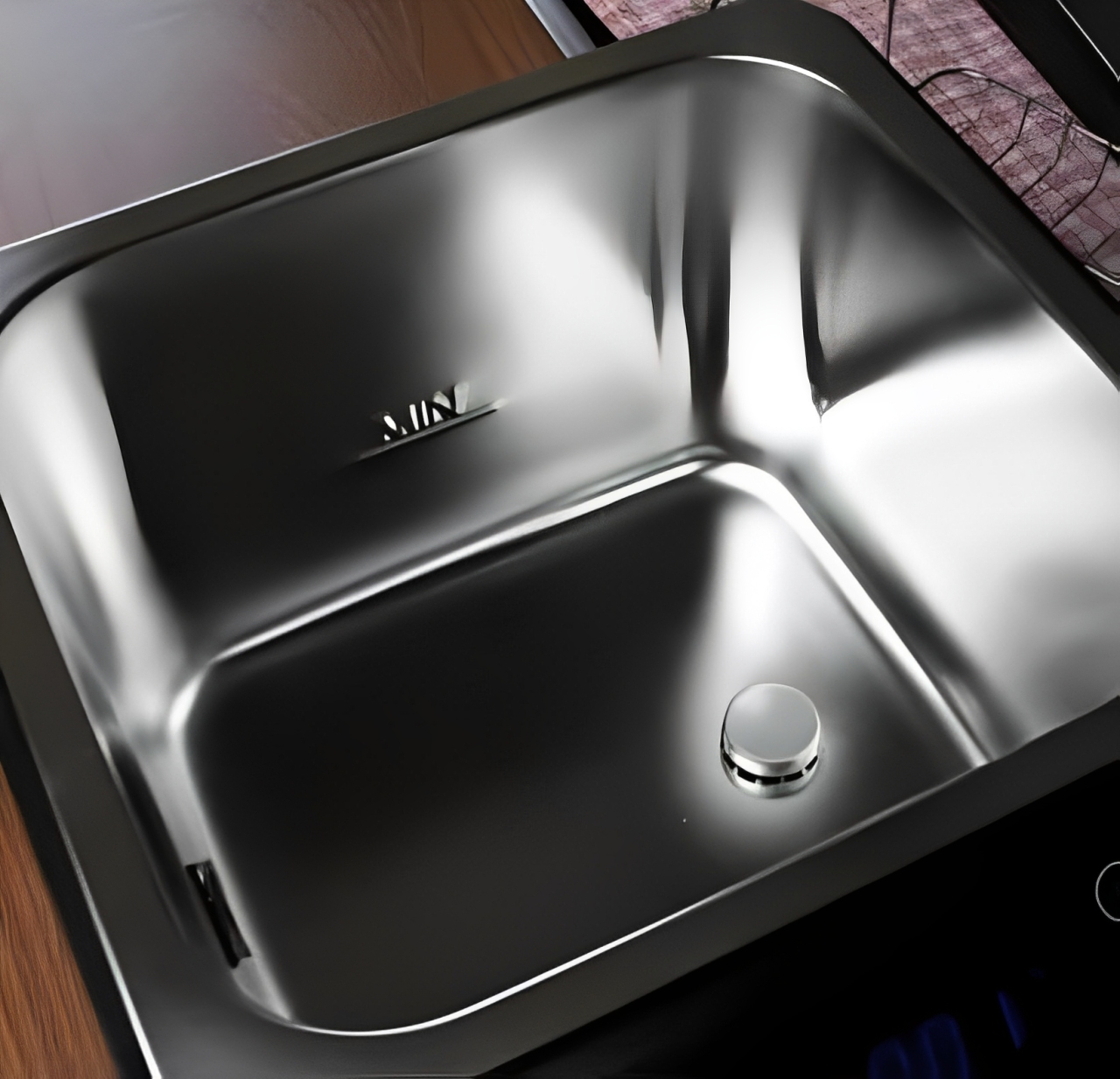 Máy Nấu Chậm Caso Sous Vide Garer SV 900 15 may-nau-cham-caso-sous-vide-garer-sv-900