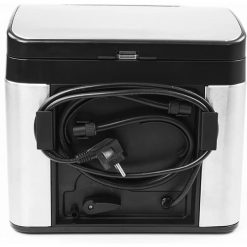 may-nau-cham-caso-sous-vide-garer-sv-900