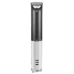 may-nau-cham-caso-sous-vide-sv1200-smart