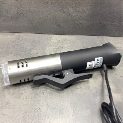 may-nau-cham-caso-sous-vide-sv1200-smart
