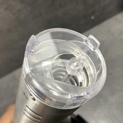 may-nau-cham-caso-sous-vide-sv1200-smart