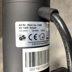 may-nau-cham-caso-sous-vide-sv1200-smart